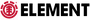 Elemento
