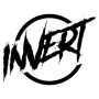 Inverti