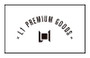 L1 Prodotti Premium