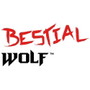 Lupo Bestiale