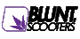 Smussato
