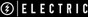 Elettrico