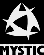 Misterioso