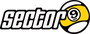 Settore 9