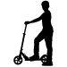 4-8 Anni