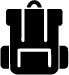 Zaini