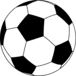 Palloni
