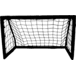Obiettivi