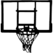 Pannelli posteriori