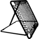 Rimbalzi