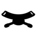 Balance Board