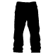 Pantaloni da sci