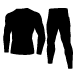 Biancheria intima