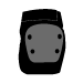 Ginocchiere