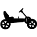 Go-Kart