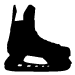 Pattini da ghiaccio
