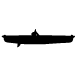Kayak Gonfiabile