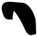 Aquiloni