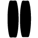 Tavole