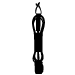 Guinzaglio