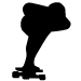 Discesa