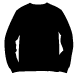 Maniche Lunghe
