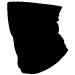 Scaldacollo