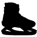 Pattini da ghiaccio