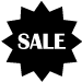 Offerte settimanali