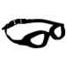 Occhiali da nuoto
