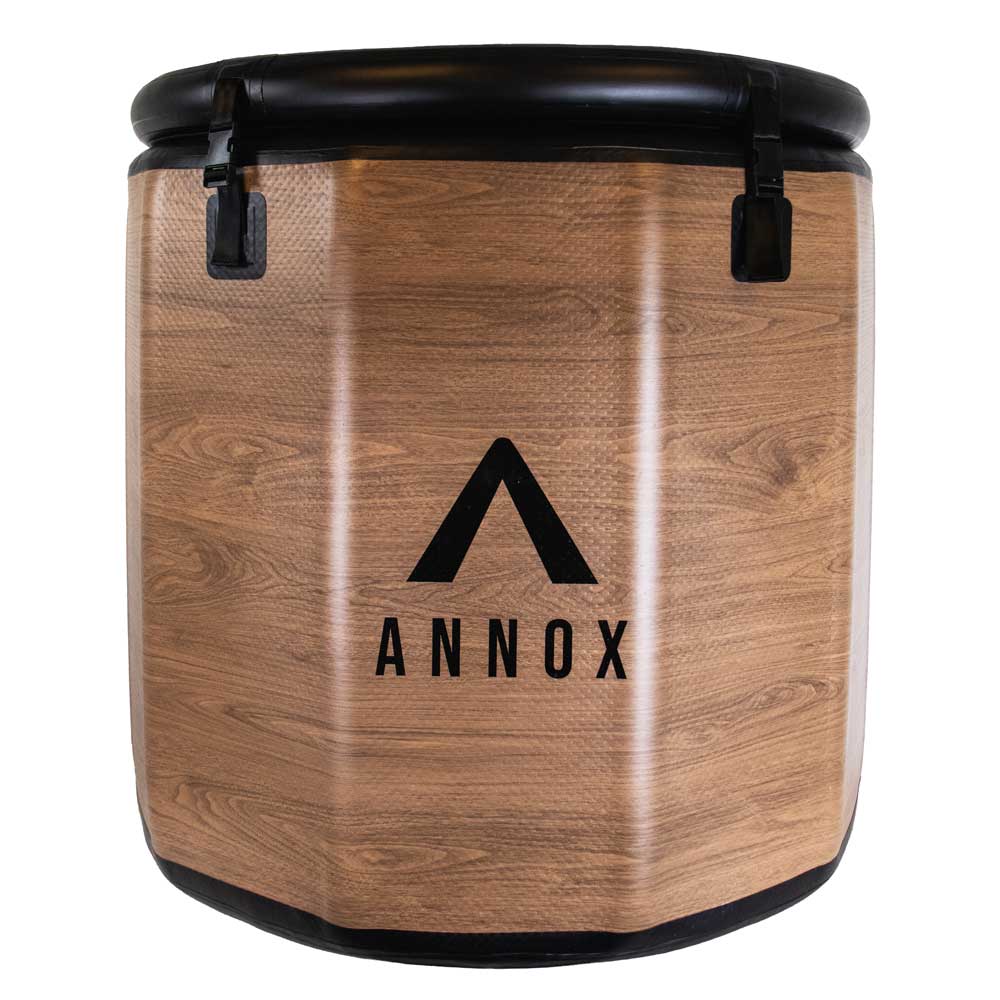 Annox Bagno di Ghiaccio Pro