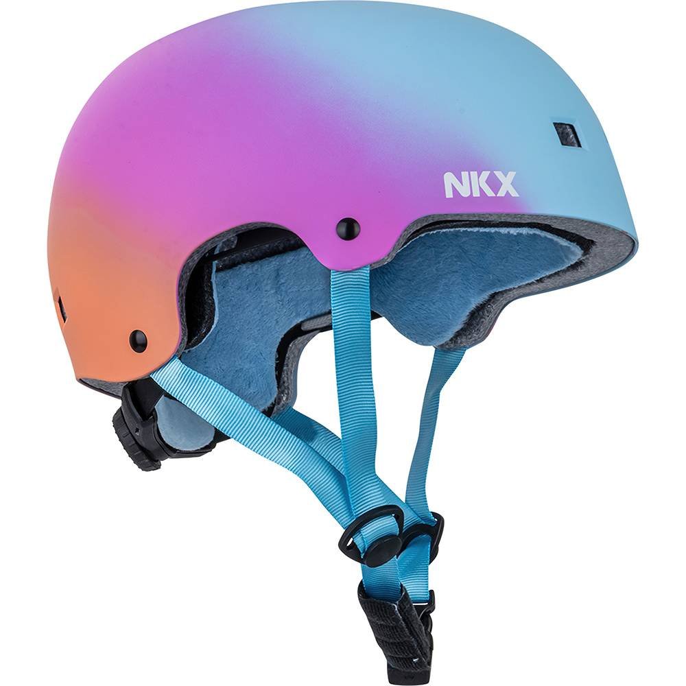 NKX Brain Saver