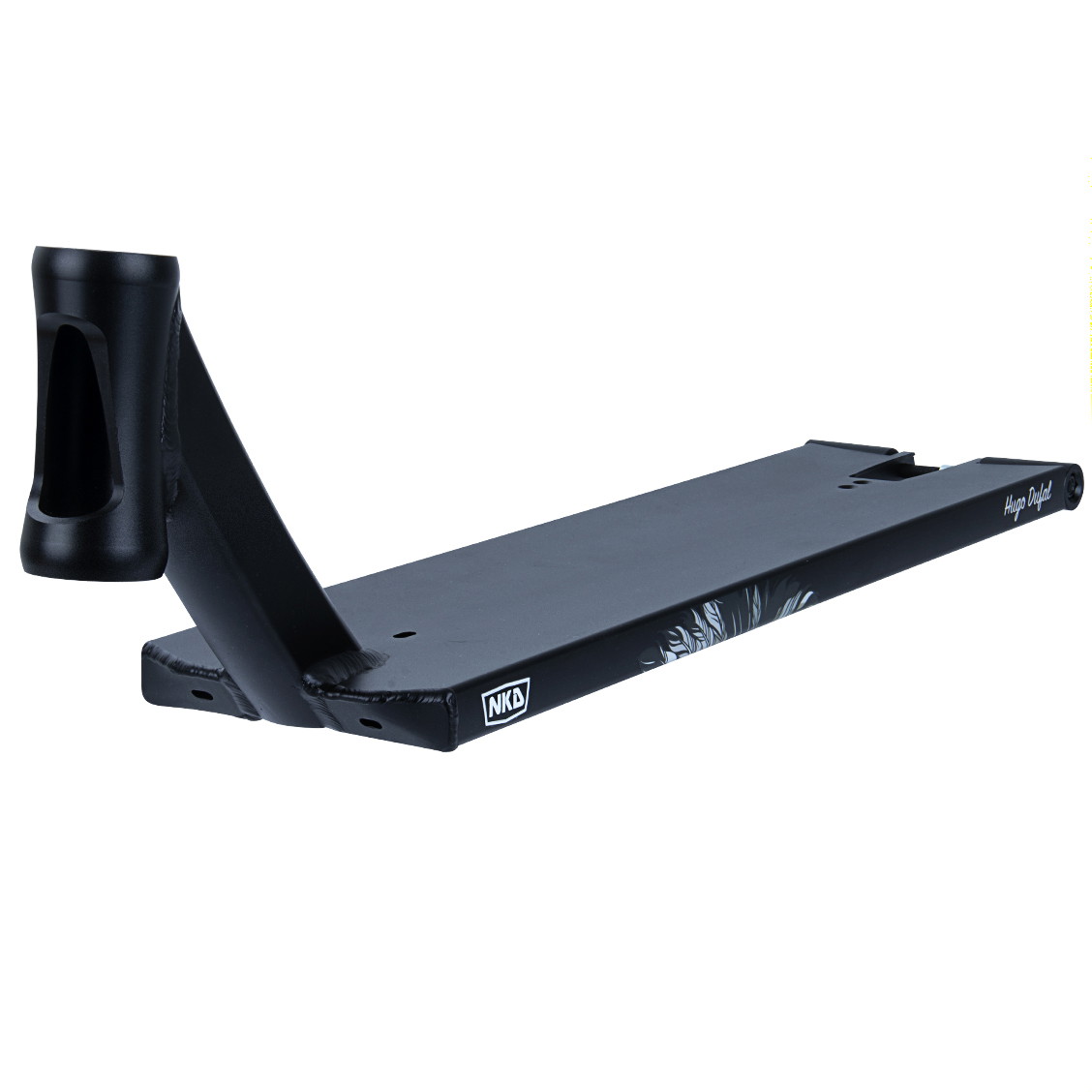 Ponti Cavi Altoparlante 20 Cm - Connettori Oro 24K Per Hi-fi Qualità - Foto 8