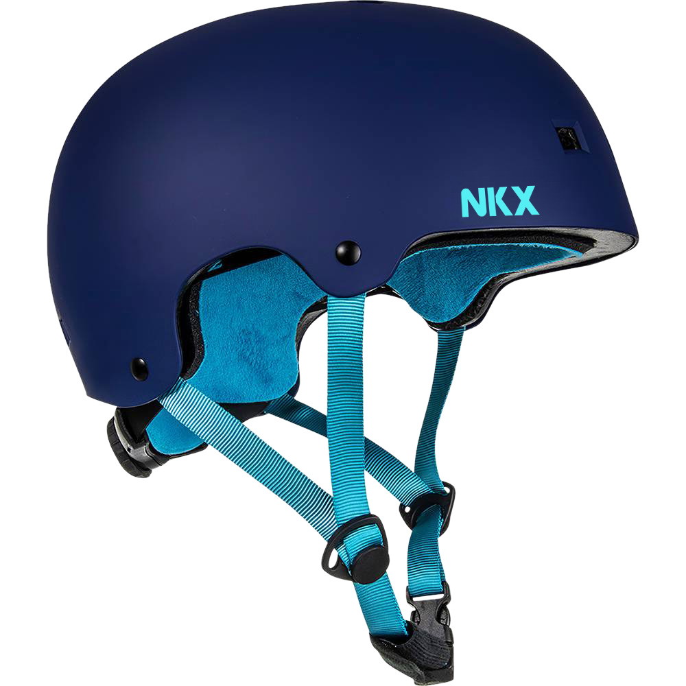 NKX Brain Saver