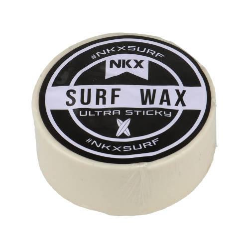 NKX cera da surf
