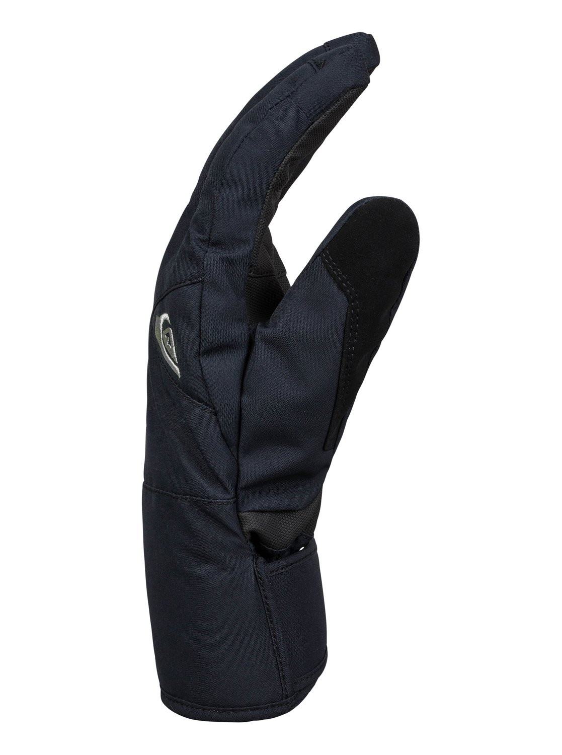Guanti da Neve Quiksilver Cross