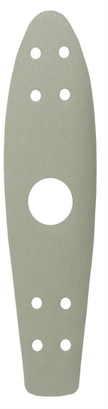 NKX Griptape