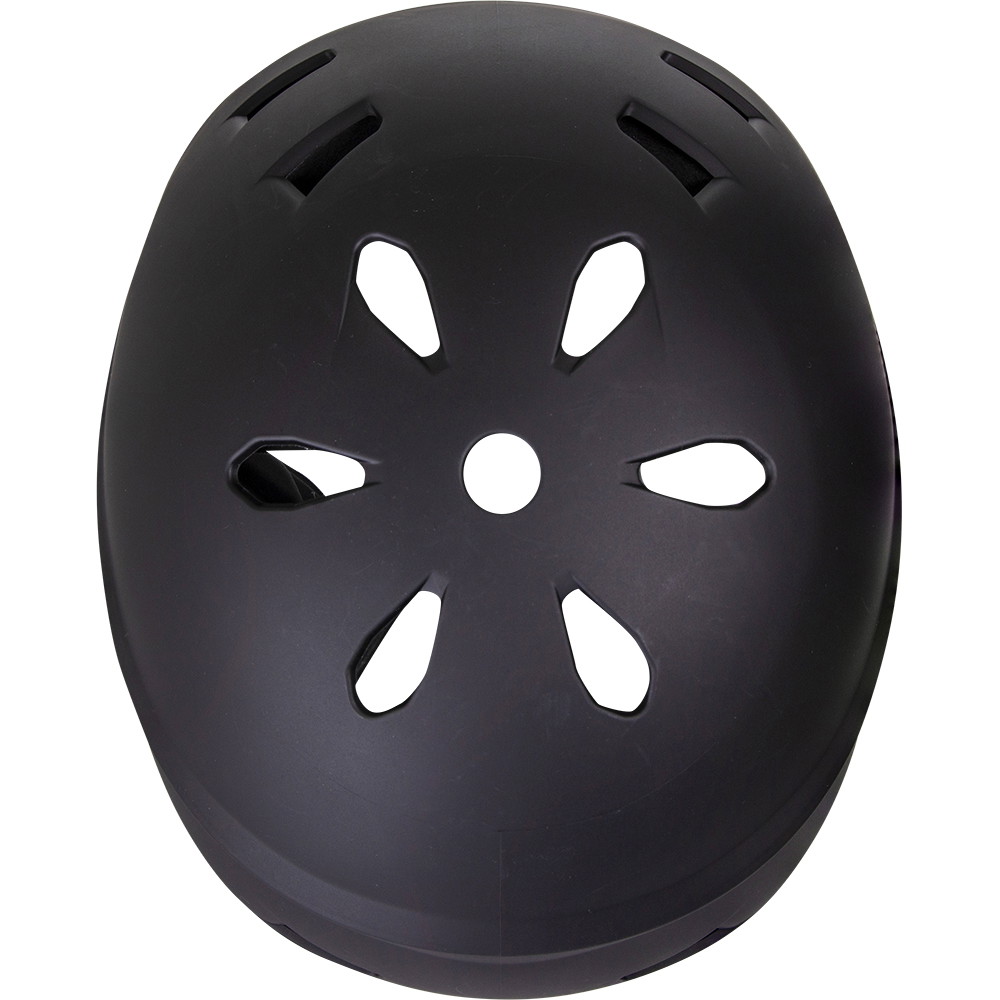 NKX Casco per Sport Acquatici