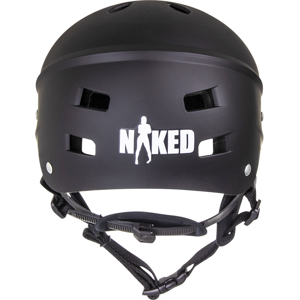NKX Casco per Sport Acquatici