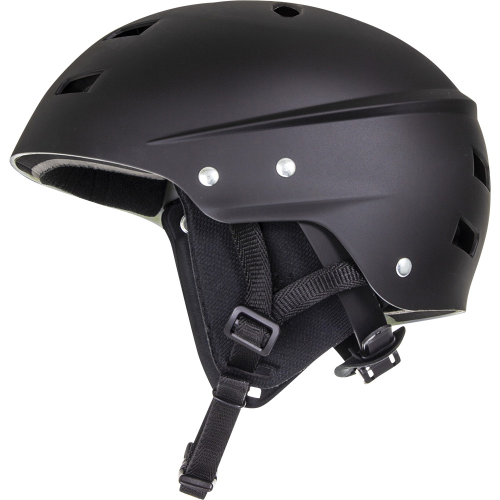 NKX Casco per Sport Acquatici