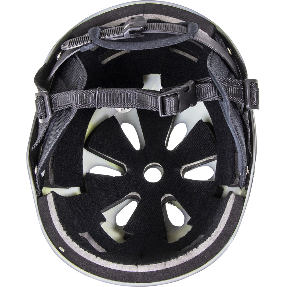 NKX Casco per Sport Acquatici