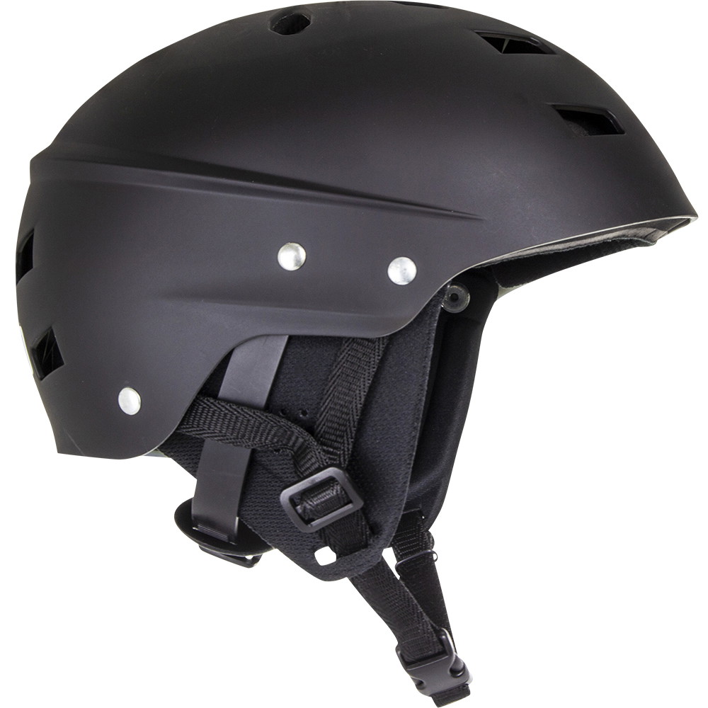 NKX Casco per Sport Acquatici