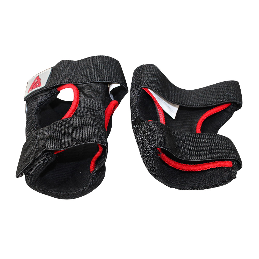 K2 SK8 Hero Pro Junior Equipaggiamento Protettivo
