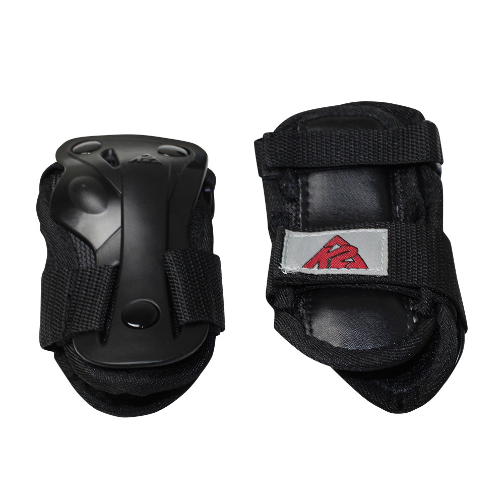 K2 SK8 Hero Pro Junior Equipaggiamento Protettivo