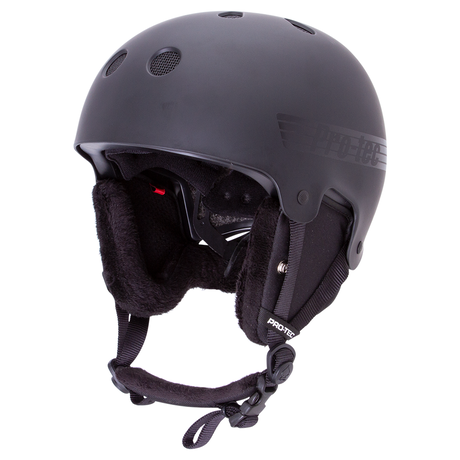 Pro-Tec Old School Casco da sci/snowboard