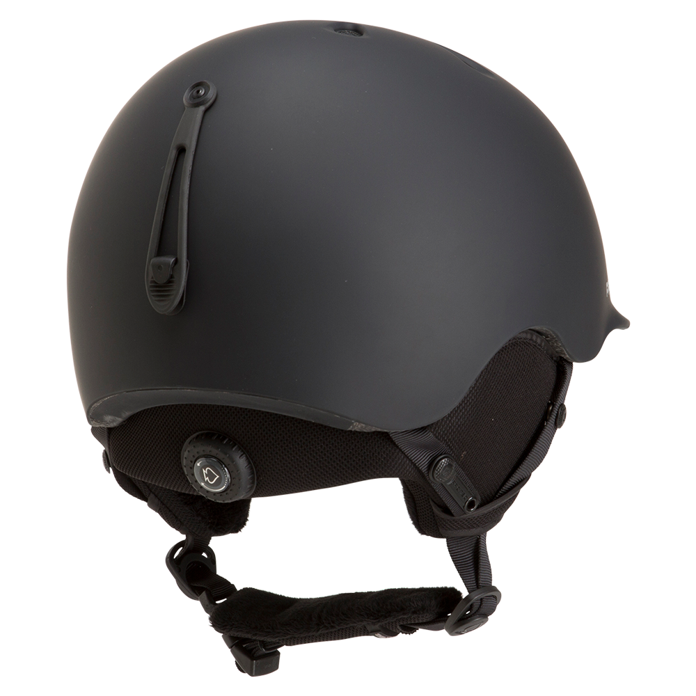 Pro-Tec Riot Certified Casco da sci/snowboard