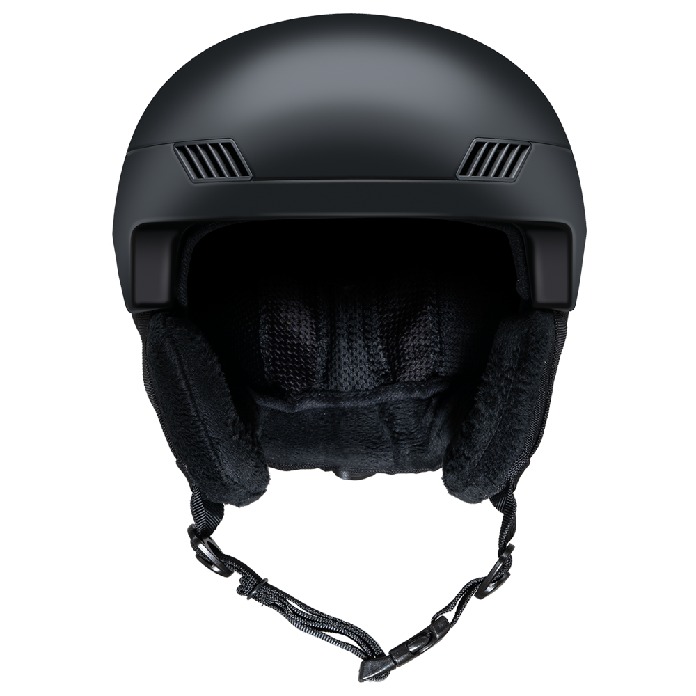 Pro-Tec Apex Certified Casco da sci/snowboard