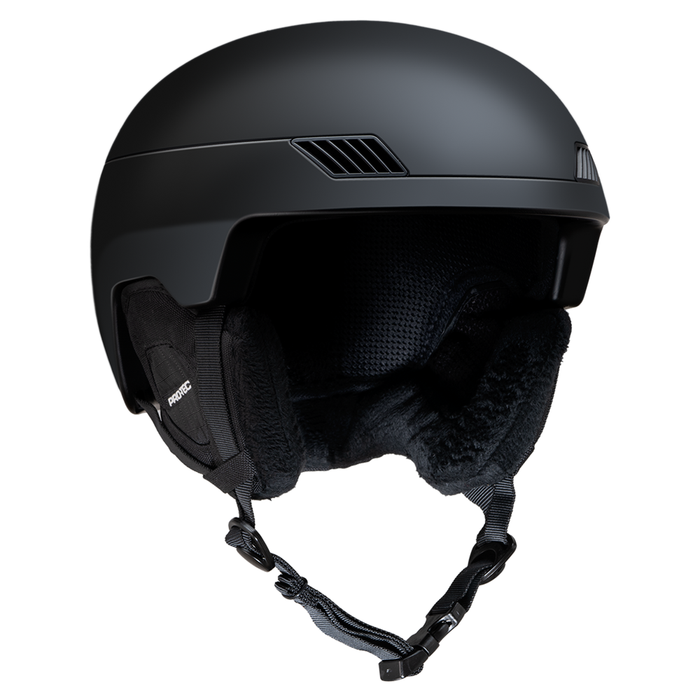 Pro-Tec Apex Certified Casco da sci/snowboard