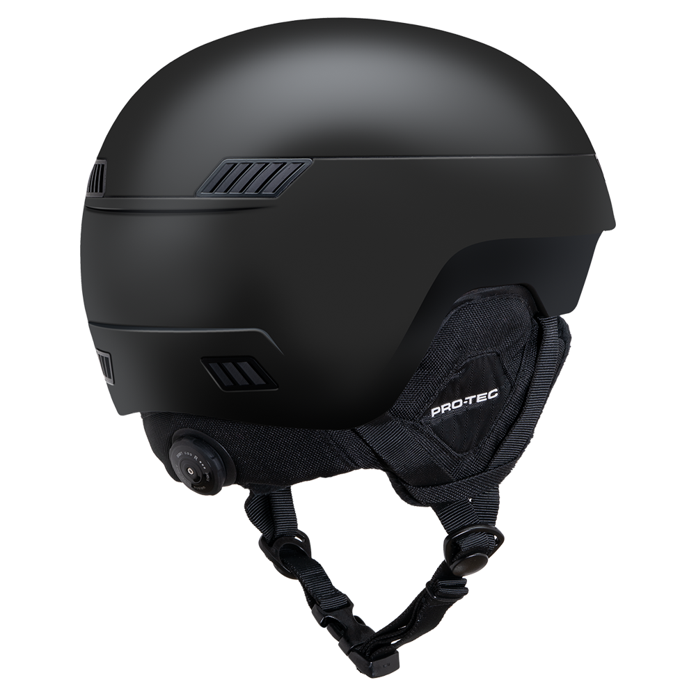 Pro-Tec Apex Certified Casco da sci/snowboard
