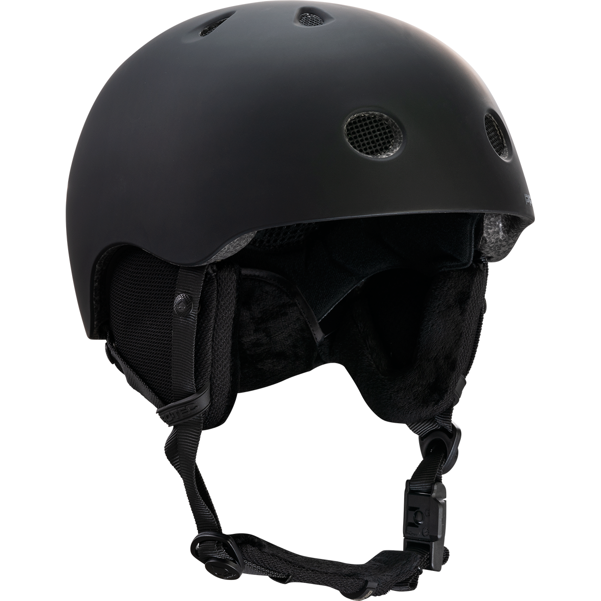 Pro-Tec Classic Certified Junior Casco da sci/snowboard